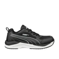 Sicherheitsschuhe Puma Shift S3S HRO SR 647700 niedrig