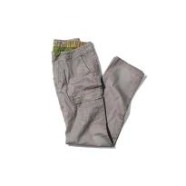 Elastische Arbeitshose Dike Parent 91621