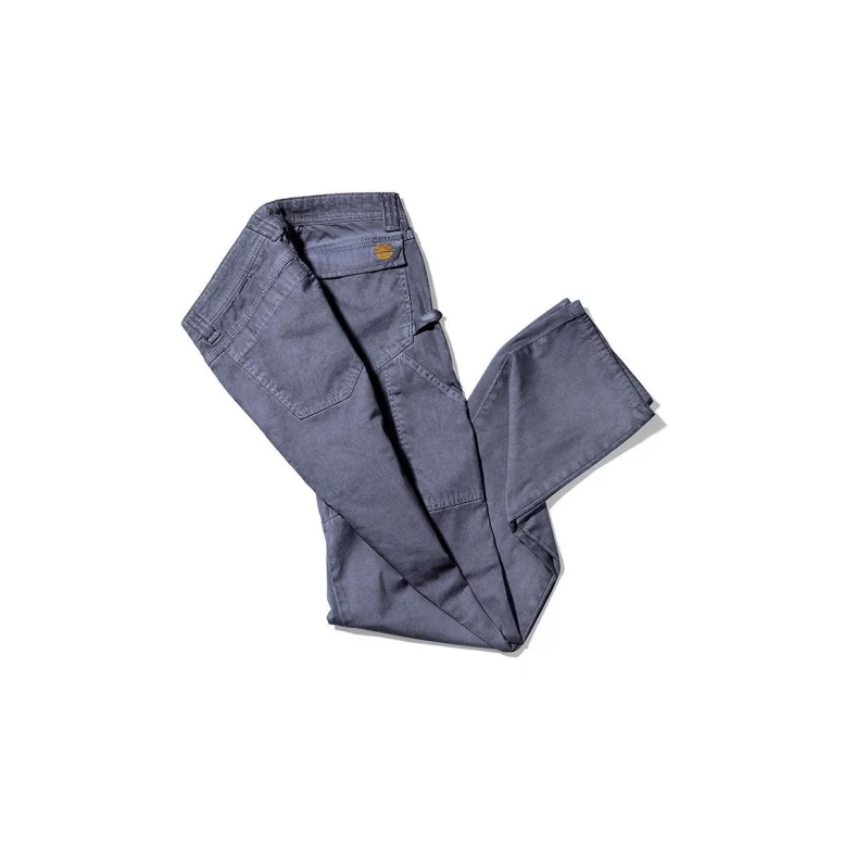 Elastische Arbeitshose Dike Parent 91621