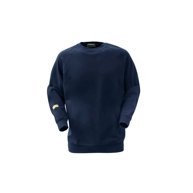 Arbeits Sweatshirt Rossini Multinorm HH168 Multiprotektion