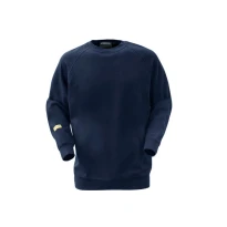Arbeits Sweatshirt Rossini Multinorm HH168 Multiprotektion
