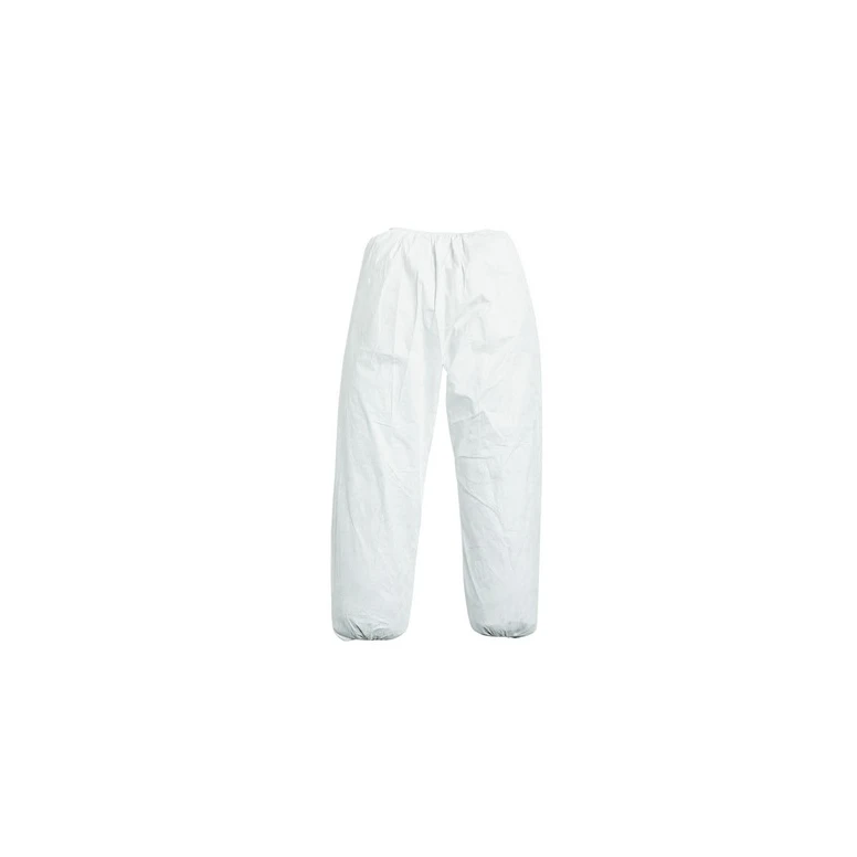 Arbeitshose Rossini Tyvek Practik RR430 professionell schützend
