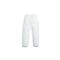 Arbeitshose Rossini Tyvek Practik RR430 professionell schützend