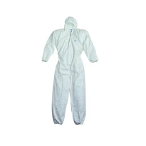 Arbeitsoverall Rossini Dupont Tyvek Classic Xpert RR402 professionell schützend