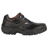 Sicherheitsschuhe Cofra La Mormora S3 HRO SRC 80760-000