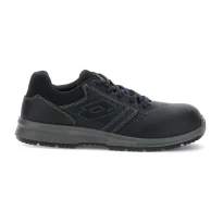 Sicherheitsschuhe Low Metalfree Lotto Race 901 S1 SRC L59841