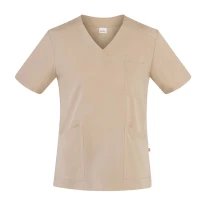 Arbeitsbluse Sanitar Giblor's Sonia 25P03K330 2