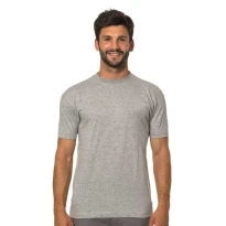 6 Stück - Arbeits-T-Shirt Logica 994TOP/SB 100% Baumwolle