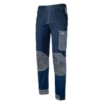 Logica Arbeitshose FANTOM/1 Stretch Multi-Taschen