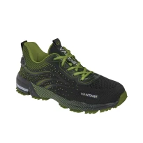 Logica Sicherheitsschuhe VANTAGE/2 SP1L SRC Niedrig