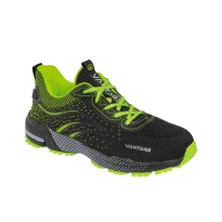 Logica Sicherheitsschuhe VANTAGE/1 SP1L SRC Niedrig