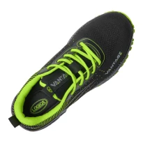 Logica Sicherheitsschuhe VANTAGE/1 SP1L SRC Niedrig