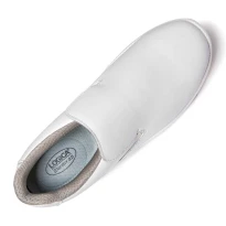 Arbeitsslipper Logica Petra S2 FO SRC ESD Metalfree Niedrig