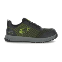 Sicherheitsschuhe Low Metalfree Lotto Move 400 S1PL HRO SR 220484
