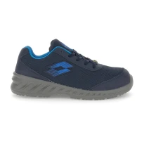 Sicherheitsschuhe Low Metalfree Lotto First 700 S1PL ESD SR FO 221233