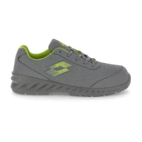 Sicherheitsschuhe Low Metalfree Lotto First 700 S1PL ESD SR FO 221233