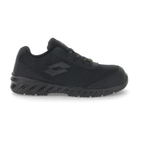 Sicherheitsschuhe Low Metalfree Lotto First 700 S1PL ESD SR FO 221233