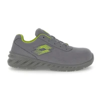 Sicherheitsschuhe Low Metalfree Lotto First 600 S3L ESD SR FO 221234