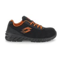 Sicherheitsschuhe Low Metalfree Lotto First 600 S3L ESD SR FO 221234
