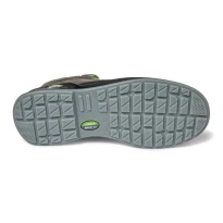 Sicherheitsschuhe Logica Meteor S1PS FO SR ESD Metalfree Hoch