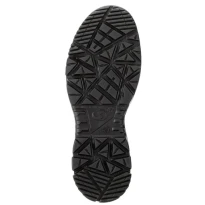 Metalfree Sicherheitsstiefel mit BOA-Verschluss Sixton Brennero BOA S3S FO CI SC LG SR ESD 70534-03L