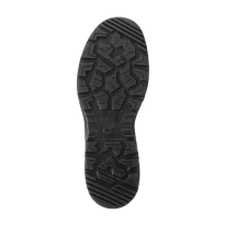 Metalfree Sicherheitsschuhe Sixton Xeno S3S FO SC ESD 66528-07L Niedrig