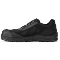 Metalfree Sicherheitsschuhe mit BOA-Verschluss Sixton Xeno BOA S3S FO SC ESD 66547-00L Niedrig 2