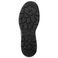 Metalfree Sicherheitsschuhe mit BOA-Verschluss Sixton Xeno BOA S3S FO SC ESD 66547-00L Niedrig