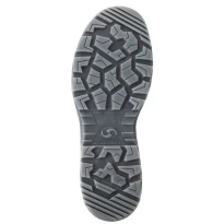Metalfree Sicherheitsschuhe mit BOA-Verschluss Sixton Neon BOA S3S FO SC ESD 66532-01L Niedrig