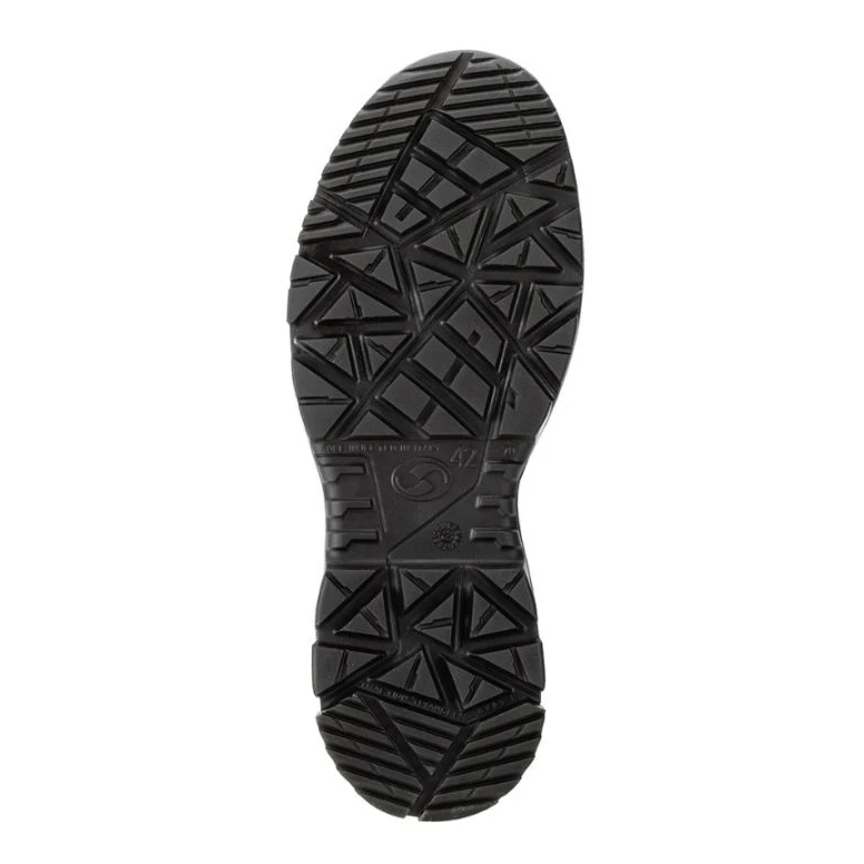 Metalfree Sicherheitsstiefel Sixton Marmolada S3S FO CI SC LG SR ESD 70539-01L