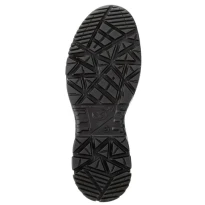 Metalfree Sicherheitsstiefel Sixton Marmolada S3S FO CI SC LG SR ESD 70539-01L