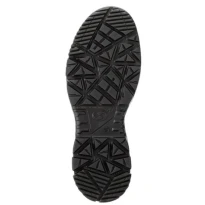 Metalfree Sicherheitsstiefel Sixton Gardena S3S FO CI SC LG SR ESD 70538-05L 2