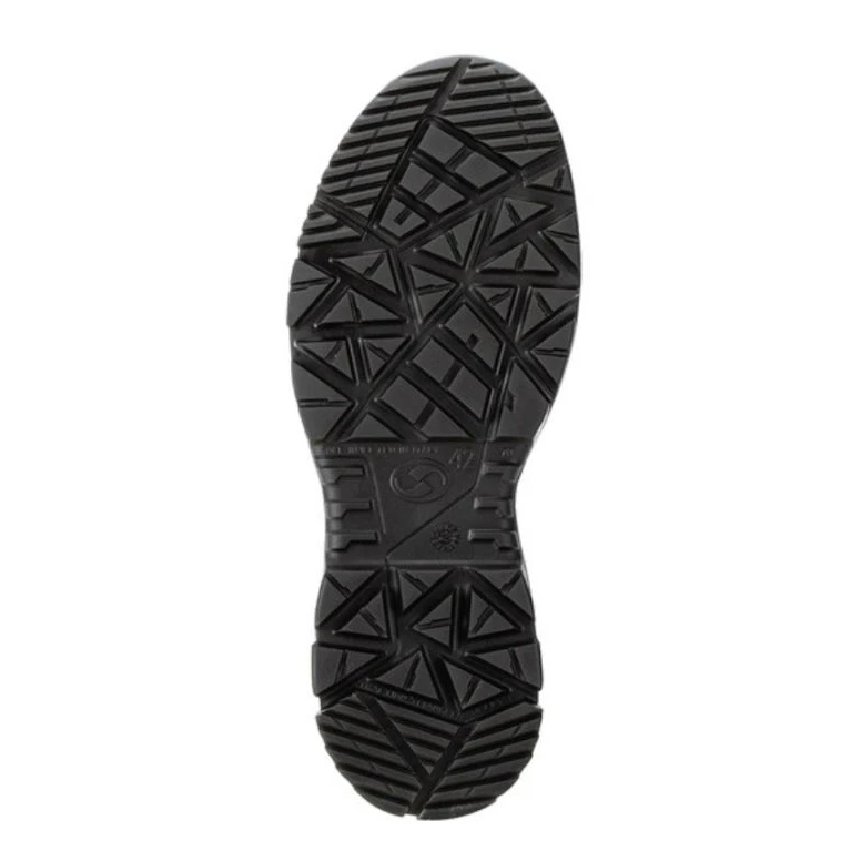 Metalfree Sicherheitsstiefel Sixton Gardena S3S FO CI SC LG SR ESD 70538-05L