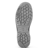 Metalfree Sicherheitsstiefel mit BOA-Verschluss Sixton Scatto High BOA S3S CI SCR ESD 43459-01L 2