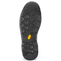 Sicherheitsschuhe Niedrig Sixton Forza BOA S7S FO HI CI SC HRO SR ESD 45460-15L 2