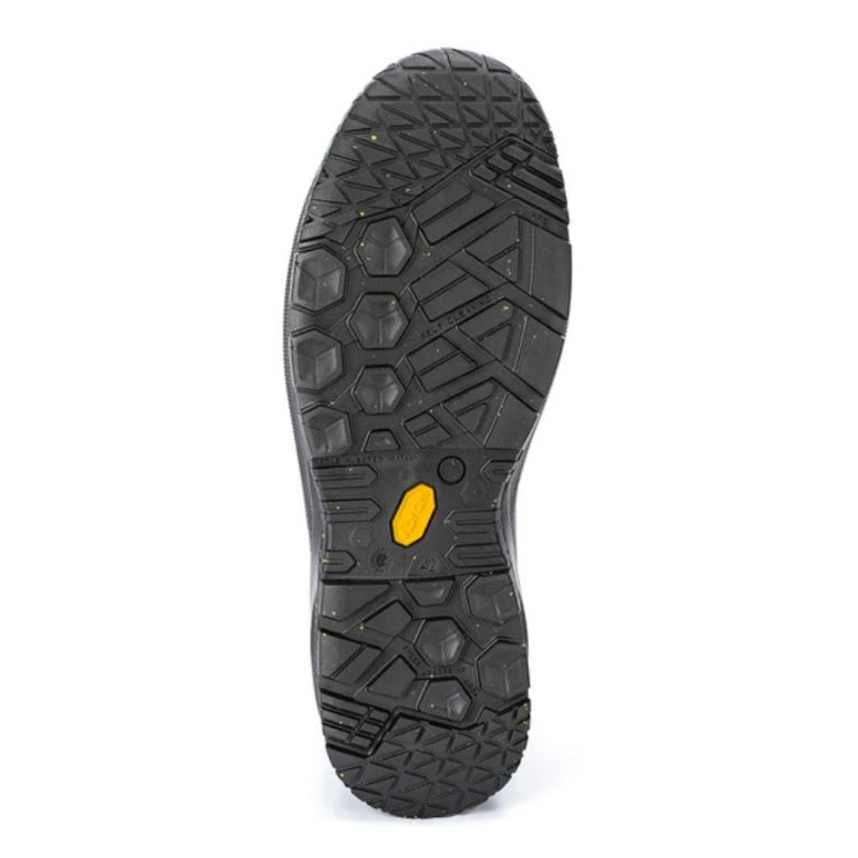 Sicherheitsschuhe Niedrig Sixton Forza BOA S7S FO HI CI SC HRO SR ESD 45460-15L