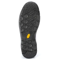 Sicherheitsschuhe Stiefel Boa-Verschluss Sixton Tenace BOA S7S FO HI CI SC HRO SR ESD 45524-00L metallfrei
