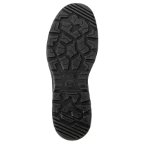 Metalfree Sicherheitsschuhe Sixton Xeno S3S FO SC ESD 66528-06L Niedrig