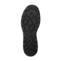 Metalfree Sicherheitsstiefel Sixton Xeno High S3S FO SC ESD 66548-00L