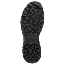 Metalfree Sicherheitsstiefel Sixton Marmolada S7S FO CI SC LG SR ESD 70539-05L