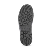 Sicherheitsschuhe Boa-Verschluss Sixton Susa BOA S3S FO CI SC SR ESD 31521-00L Low 2