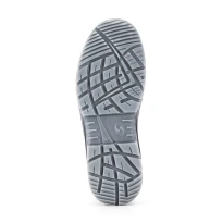 Sicherheitsschuhe Sixton Fiemme S3 SRC CI ESD 31471-00L Low