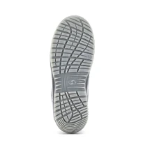 Sicherheitsschuhe Sixton Doble S3S FO CI SR ESD 91517-02L Low