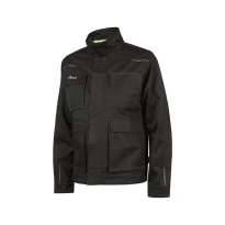Arbeitsjacke Multitaschen U-Power Break HY354 2