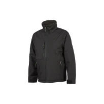 Arbeits-Winterjacke Multitaschen U-Power Inari DW269 2
