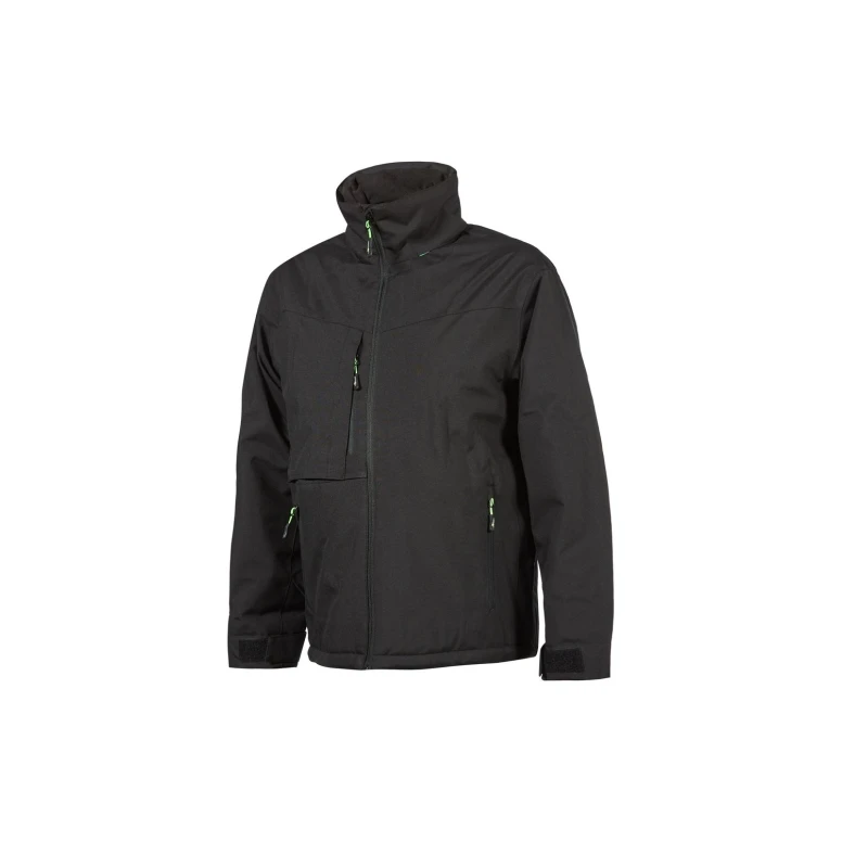 Arbeits-Winterjacke Multitaschen U-Power Inari DW269