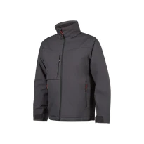 Arbeits-Winterjacke Multitaschen U-Power Inari DW269