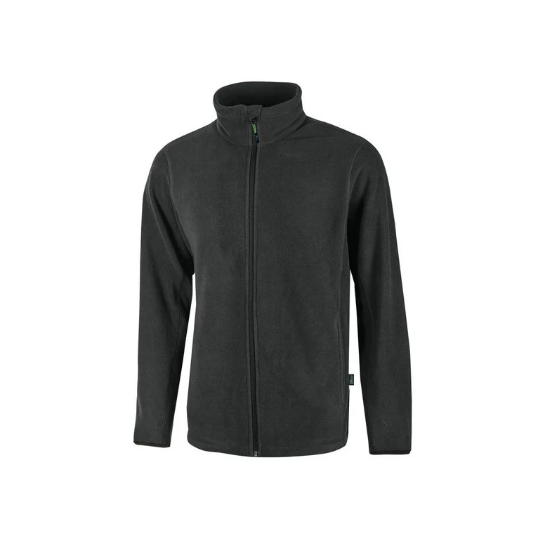Arbeits-Fleecejacke Micropile U-Power Arran EY395