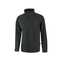Arbeits-Fleecejacke Micropile U-Power Arran EY395