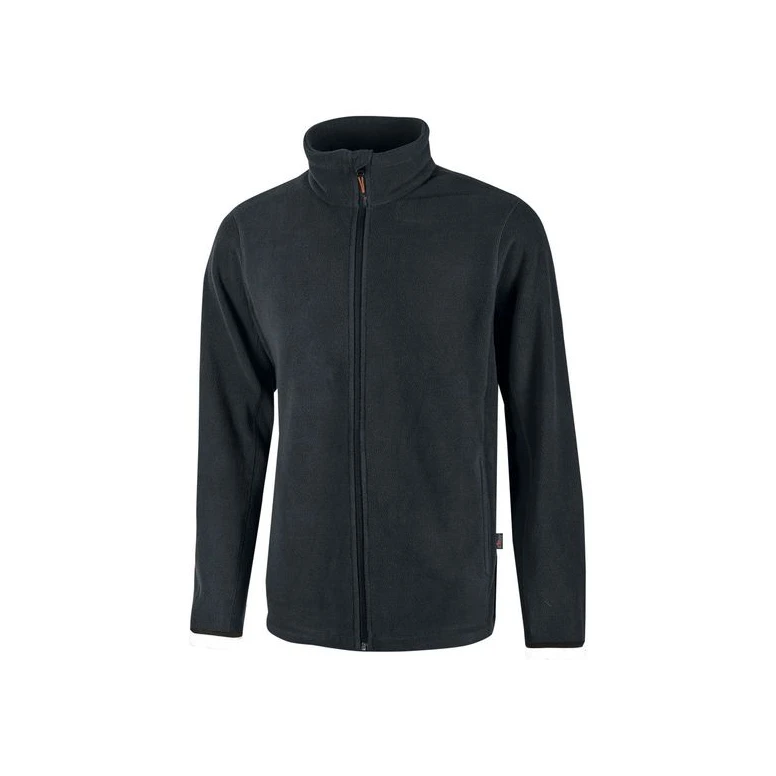 Arbeits-Fleecejacke Micropile U-Power Arran EY395